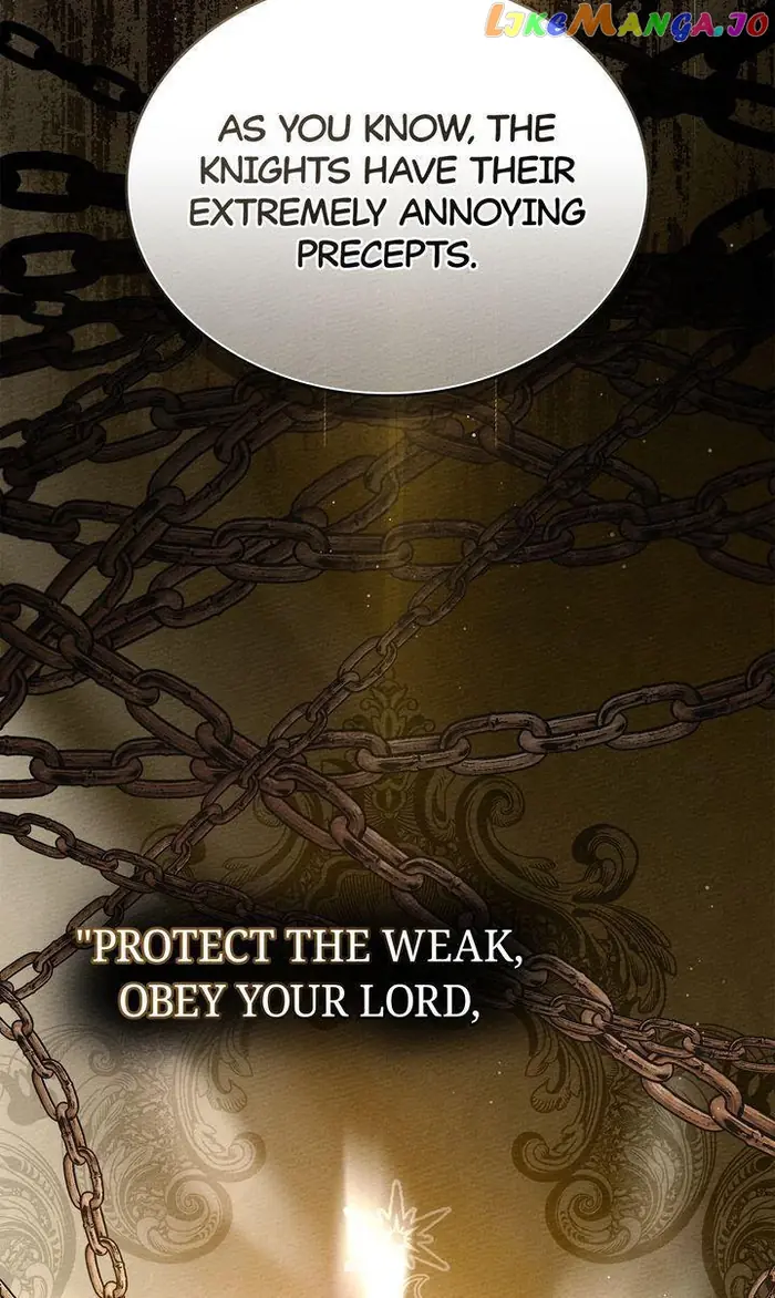Under the Oak Tree    Chapter 80 image 58_optimized
